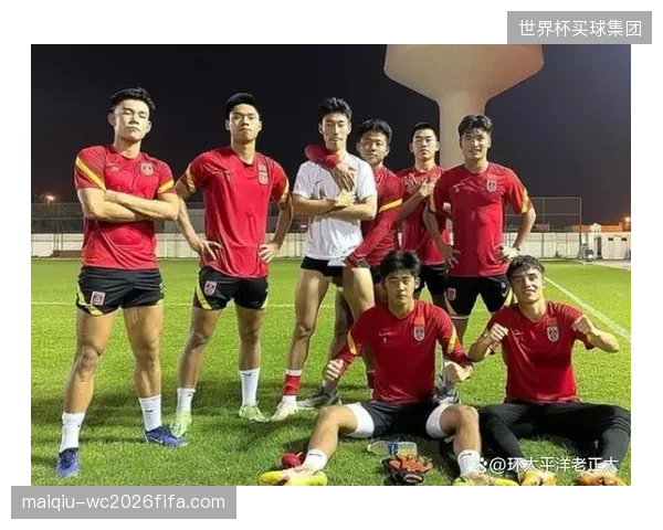 面对同组实力最弱的约旦，阿尔及利亚目标全取三分巩固出线优势。