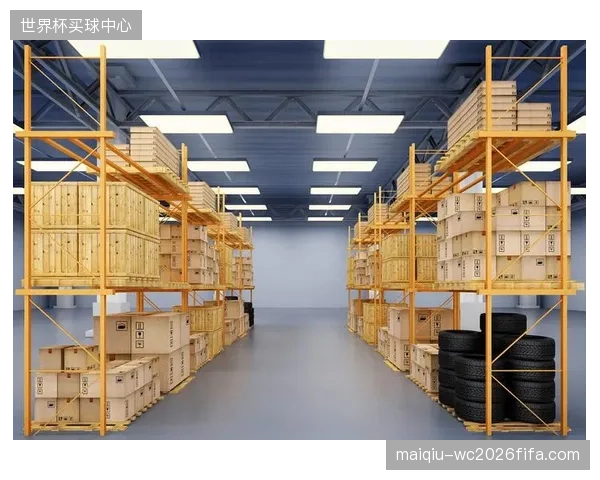生产效率提升30%：安踏智能化工厂通过自动化裁剪与机器人配料，实现供应链升级