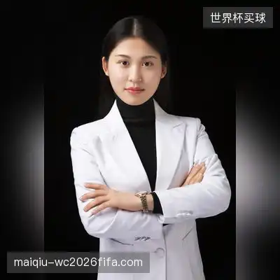 邬倩倩